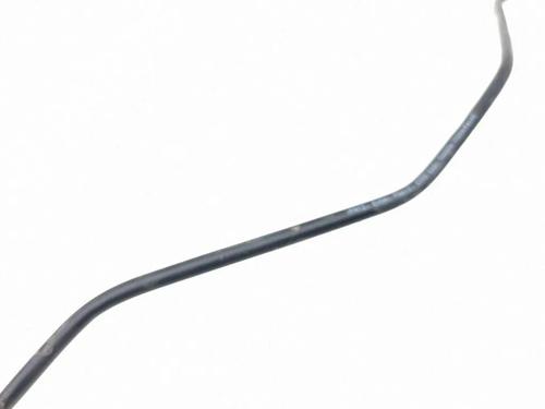 Pipe TOYOTA C-HR (_X2_, _H2_) PHEV (MAXH21) | BP36864969M125 - Image 3