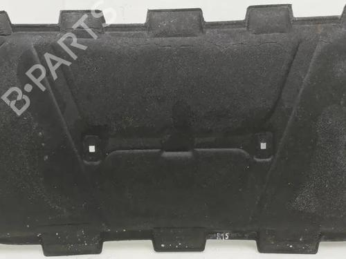 Upper protection AUDI A1 Sportback (8XA, 8XF) 1.0 TFSI | BP28865804M93