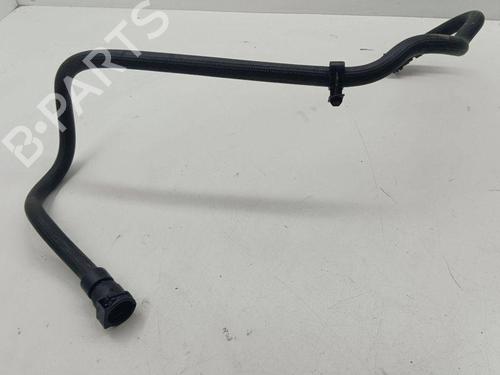 Pipe CITROËN C5 AIRCROSS (A_) 1.2 PureTech 130 (ARHNSJ) | BP28896859M125