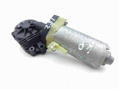 Elektronische module VOLVO V70 II (285) D5 (185 hp) 29432287