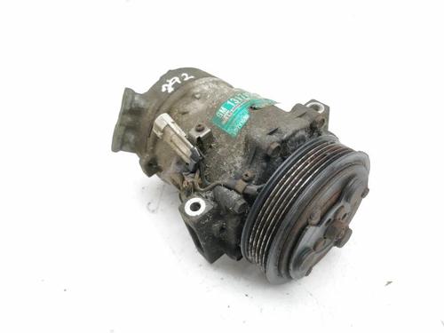 Used AC compressor AC compressor 36176271 36176271