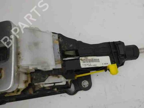 Gear lever VOLVO XC60 II (246) D4 | BP28862436M90