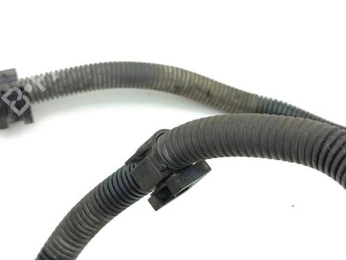 Wiring harness NISSAN 350Z Coupe (Z33) 3.5 (AAZ33) | BP28882284E16 