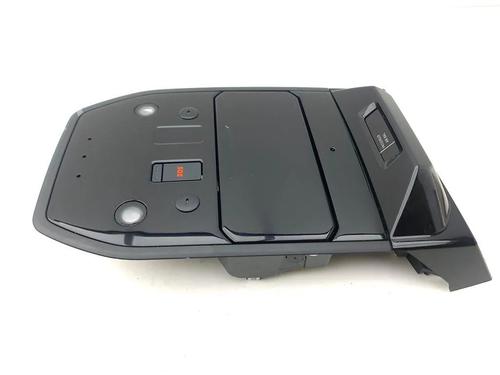 Plafonier RENAULT AUSTRAL E-TECH 200 Hybrid (HGM2) | BP36083344I8 - Image 3