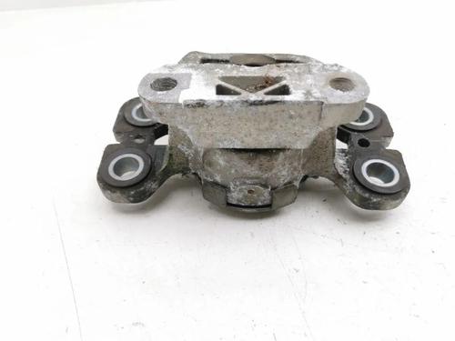 Engine mount VOLVO S80 II (124) 2.4 D | BP36176958M89 - Image 6