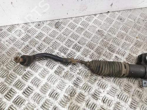 Steering rack INFINITI Q50 50 D | BP28876648M22 - Image 9