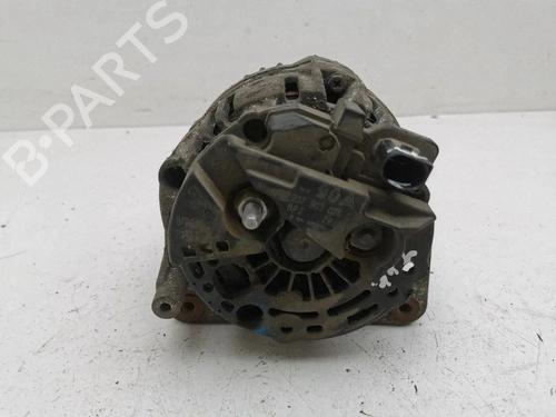 Alternator AUDI A2 (8Z0) 1.4 | BP40191359M7 - Image 2