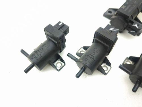 Elektronisk sensor NISSAN NAVARA (D22) 3.0 TD 4x4 | BP28906421M84 