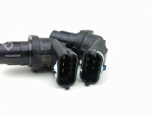 Electronic sensor SUZUKI VITARA (LY) 1.4 Hybrid (Mild Hybrid) AllGrip | BP40193577M84 - Image 4
