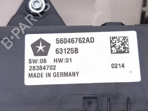 Luz interior JEEP CHEROKEE (KL) 2.0 CRD | BP36083418I8 - Image 10