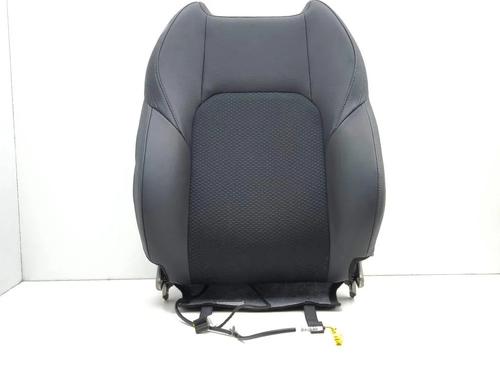 Used Left front seat Left front seat 36203574 36203574
