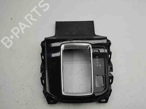 Used Other Other 28860150 28860150