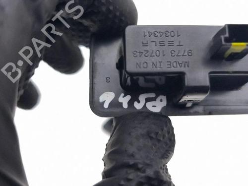 Licence plate light TESLA MODEL S (5YJS) 70D AWD | BP37685405I40 - Image 5