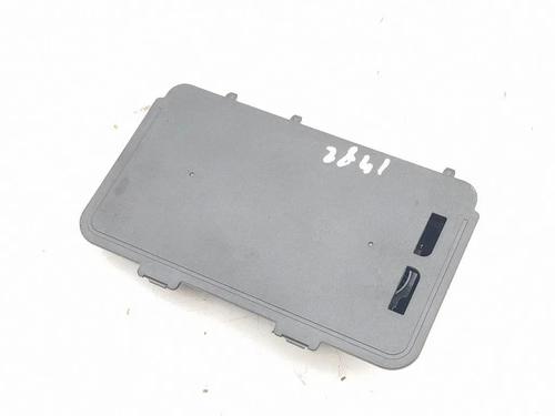 Electronic module VW PASSAT B9 Variant (CJ5) 1.5 TSI eHybrid | BP39050529M83 - Image 5