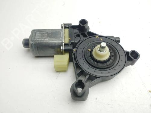 Used Left front window motor Left front window motor 28898774 28898774