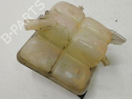 Expansion tank FORD C-MAX II (DXA/CB7, DXA/CEU) 1.6 TDCi | BP28886674C120 