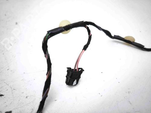 Wiring harness MERCEDES-BENZ A-CLASS (W169) A 180 CDI (169.007, 169.307) | BP28873475E16 
