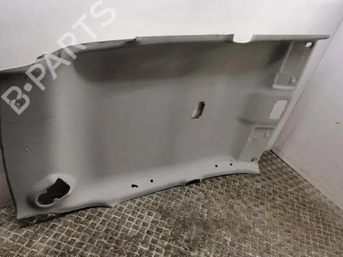 Tetto interno SUZUKI VITARA (LY) 1.6 (APK416, YD21S) (117 hp) 28860298
