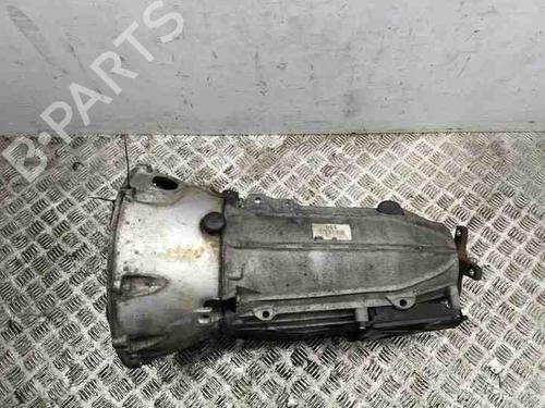 Cambio MERCEDES-BENZ CLS (C218) CLS 350 CDI / d (218.323) (265 hp) 28857798