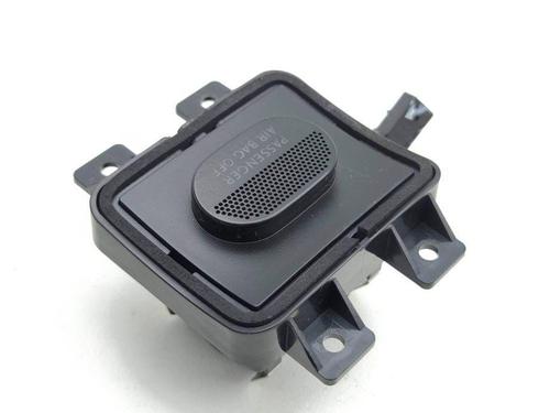 Electronic sensor BENTLEY CONTINENTAL FLYING SPUR (3W_) 6.0 | BP28883497M84 