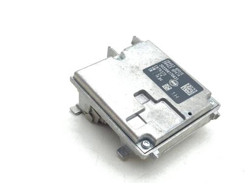 Camera NISSAN JUKE (F16_) 1.0 | BP33908393E14 - Image 6