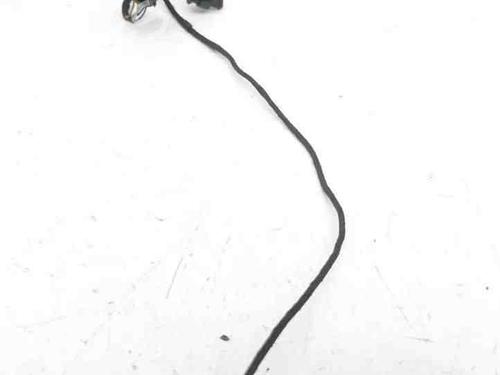 Electronic module AUDI Q2 (GAB, GAG) 1.0 TFSI | BP28860100M83