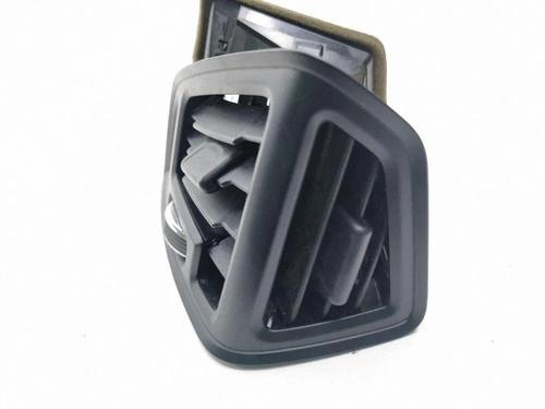 Difusor / Saída de ar FORD B-MAX (JK) 1.6 TDCi | BP38244126I21 - Image 2