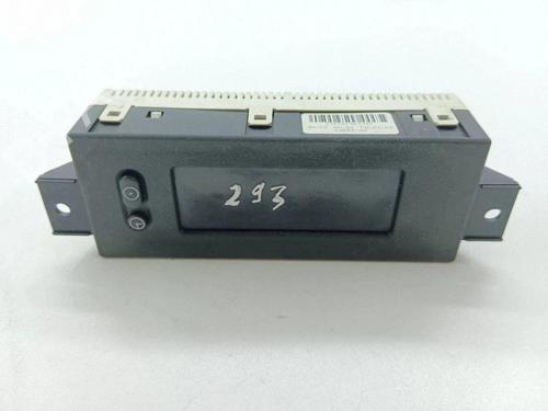 Used Display monitor Display monitor 38249505 38249505
