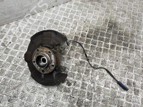 Used Right front steering knuckle Right front steering knuckle 36063026 36063026