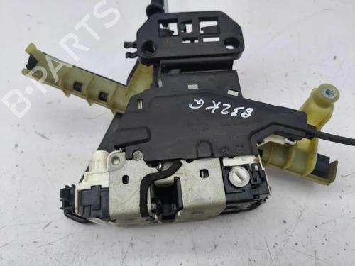 Rear left lock JEEP CHEROKEE (KL) 2.2 CRD 4x4 | BP33985205C100 - Image 5