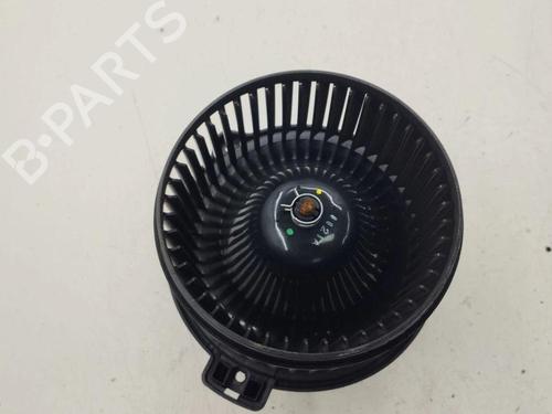 Varmeapparat OPEL ANTARA A (L07) 2.2 CDTi 4x4 (184 hp) 28876368