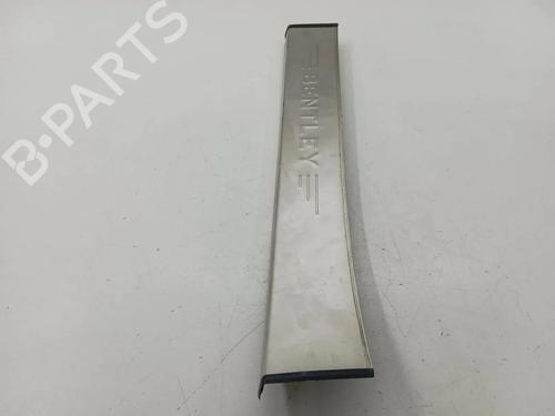 Step BENTLEY FLYING SPUR (4W_) 6.0 W12 | BP36391678C149 - Image 5