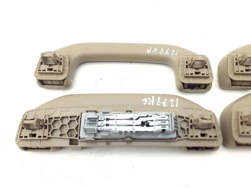 Interior roof handle MERCEDES-BENZ M-CLASS (W166) ML 250 CDI / BlueTEC 4-matic (166.004, 166.003) | BP36330341I35 - Image 6