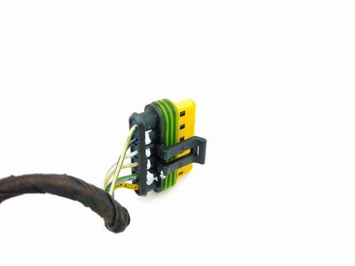 Wiring harness MASERATI QUATTROPORTE V 4.2 | BP28906959E16 
