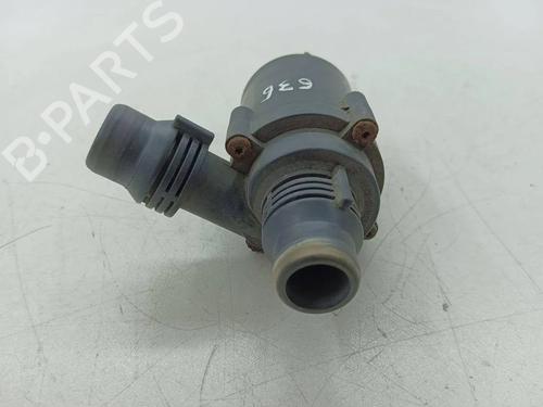 Auxiliary water pump BMW X5 (E53) 3.0 d | BP33898485M111 - Image 3