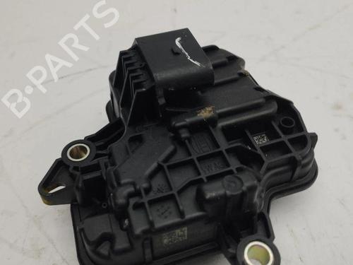 Auxiliary water pump AUDI A3 Sportback (8VA, 8VF) 1.0 TFSI | BP28899960M111 
