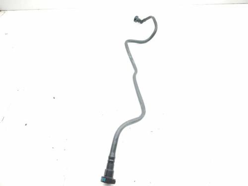 Pipe BMW X5 (E70) xDrive 30 d | BP36199601M125 - Image 6