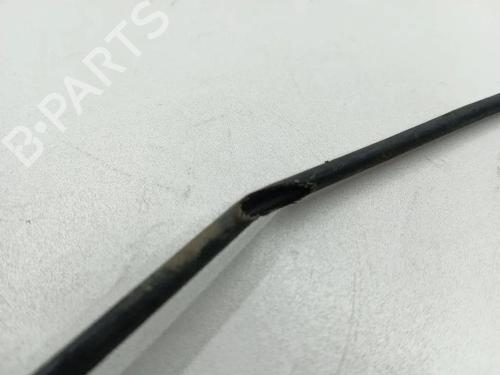 Electronic sensor OPEL ANTARA A (L07) 2.2 CDTi 4x4 | BP28896152M84 - Image 5