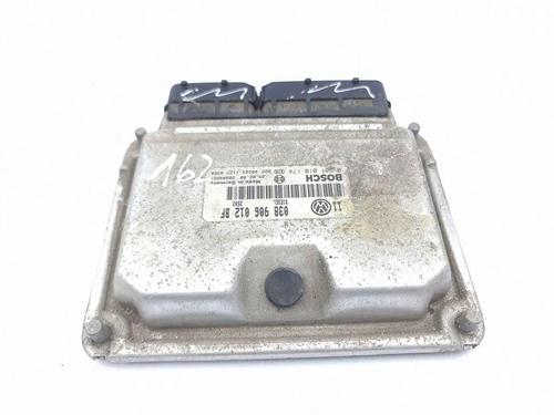 Engine control unit (ECU) VW GOLF V (1K1) 1.9 TDI | BP38247725M57 - Image 4