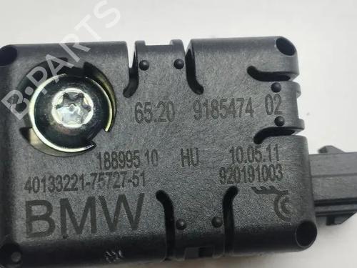 Electronic module MINI MINI COUNTRYMAN (R60) Cooper S | BP28860743M83 - Image 6