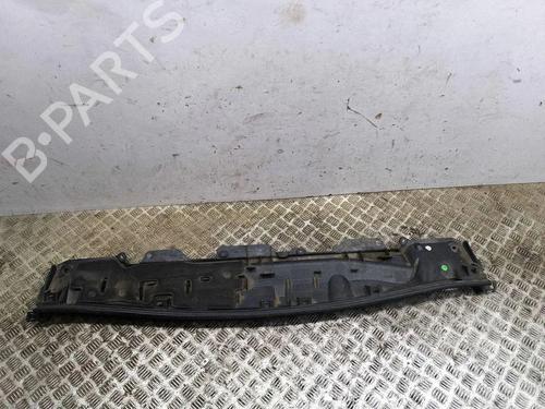 Used Scuttle panel Scuttle panel PEUGEOT 5008 III (KA_, KB_, KC_) e-210 (213 hp) 39990847 39990847