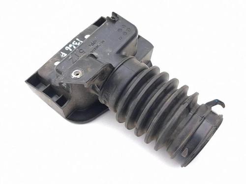 Pipe HONDA CR-V V (RW_, RT_) 2.0 E-CVT HYBRID AWD (RT6) | BP37290684M125 - Image 2