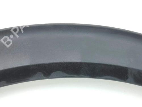 Front right wheel arch trim CHEVROLET TRAX 1.4 | BP28902170C135 