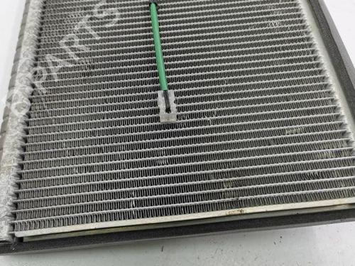 AC radiator HONDA CR-V II (RD_) 2.2 CTDi (RD9) | BP28853028M32