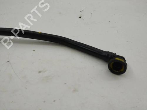 Pipe MASERATI QUATTROPORTE V 4.2 | BP36080302M125 - Image 6