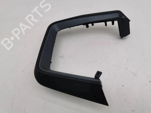 Dørliste AUDI A1 Sportback (GBA) 30 TFSI | BP36196409C150 - Image 2