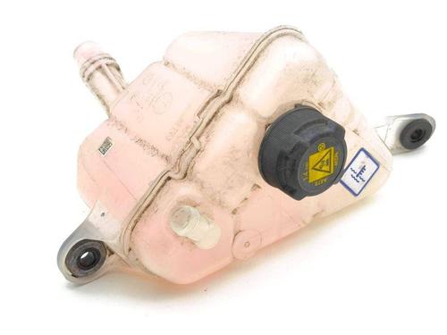 Used Expansion tank ALFA ROMEO GIULIA (952_) 2.0 (952ACA25) (280 hp) 28883106