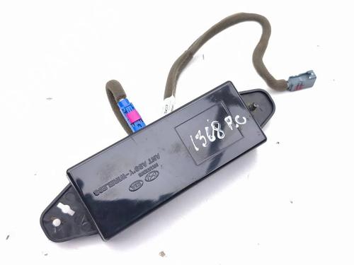 Used Electronic module Electronic module 33862930 33862930