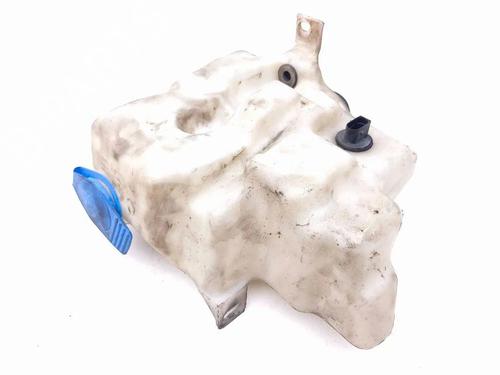 Spylertank Spylertank 36199645 36199645
