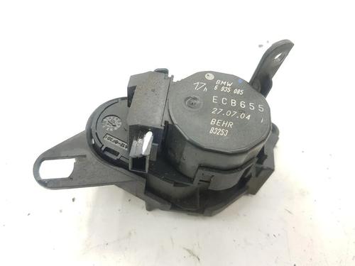 Used Electronic module Electronic module 36350520 36350520